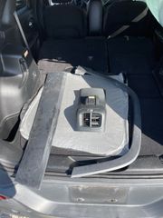 Vehicle Parts Image #1